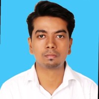 Mohd Arif