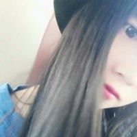 杨克宇