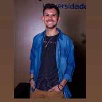 Murilo Crispa