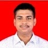 Abhimanyu A J