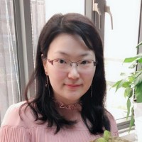 Cecile Yao