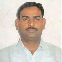 Jaipal Singh