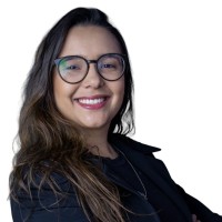 Beatriz Troleis
