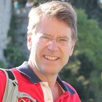 Dominique Herman