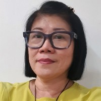 Cecilia Ng