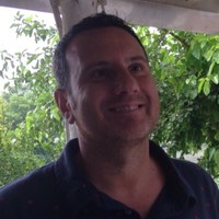 Davide Bellan