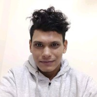 Foysal Hasan