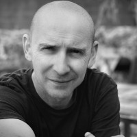 Fred Radideau