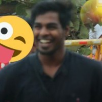 Pavi Pavi