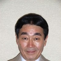 Shun Futamura