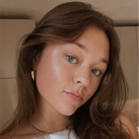 Megan Schilham