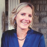 Heather Clark