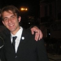 Gennaro Testa