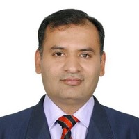 Imran Malik