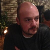Pål Pettersen