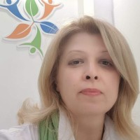 ΤΑΝΙΑ ΣΤΑΣΕΒΙΤΣ