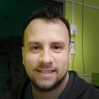 Carlos Carunchio