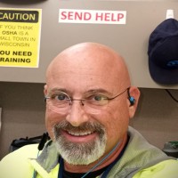 Dennis W.