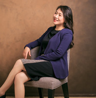 Lily Lai