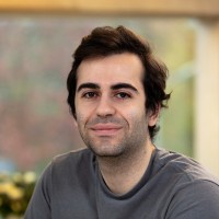 Murat Tanriverdi