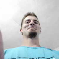 Róbert Koch