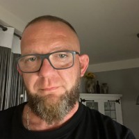 Maciej Fila