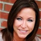 Brenda Keene