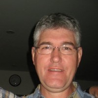 Alan Phillips