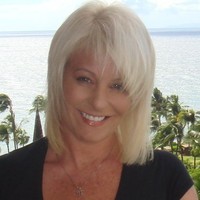 Helena Peisner