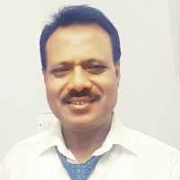 Sekh Azad Ali