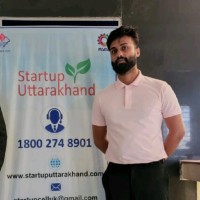 Saksham Kumar