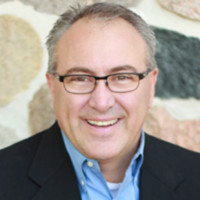 Rob Roth