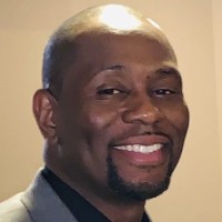 Robert Averhart Iii