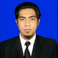 Muhammad Zikrulloh