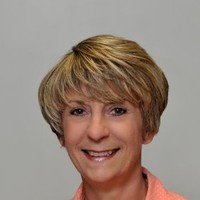 Marie Hauck