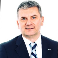 László Bene