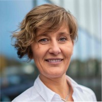 Karianne Stene Bjelland