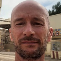 Emmanuel Jouan