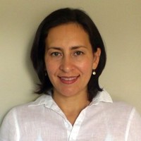 A. Juliana Salazar Rojas