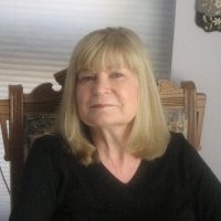 Connie Zack
