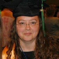 Becky Valois
