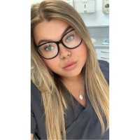 Lucy Holden