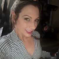 Tiffany Castillo