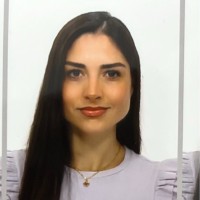 Desirée Muñoz