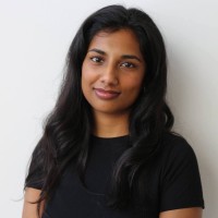 Viveca Krishnamoorthi