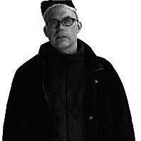 Bill-Ove Jonsson