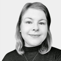 Pauliina Oksanen
