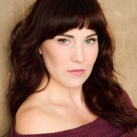 Christina Johnson