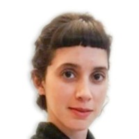Rotem Shamir