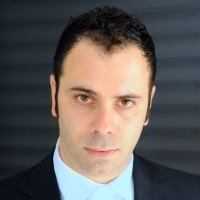 Emanuele Alessandro Massa